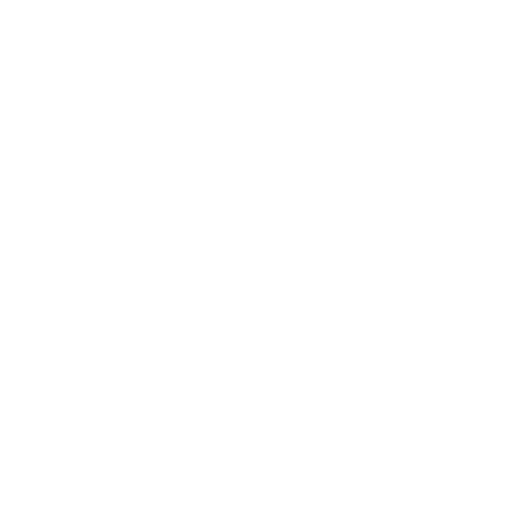 Rizeen